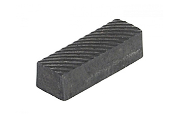 Ремкомплект для набора JTC JW0270 лезвие для фрезы 6.4х14х4 мм JTC JW0270-2-2