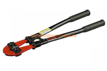 Болторез 300 мм KRAFTOOL RED JAWS 1-23290-030