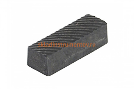 Ремкомплект для набора JTC JW0270 лезвие для фрезы 6.4х14х4 мм JTC JW0270-2-2