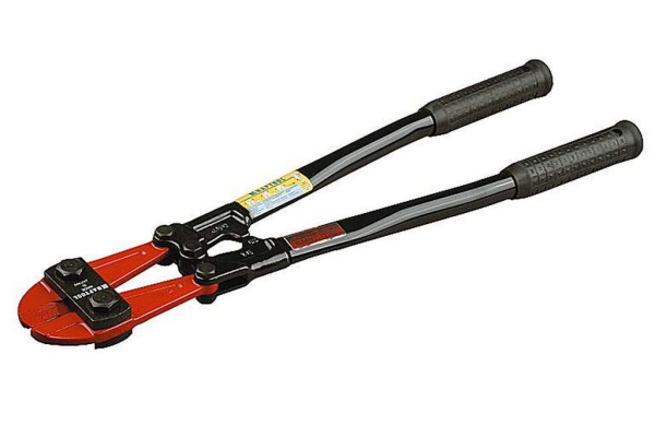 Болторез 300 мм KRAFTOOL RED JAWS 1-23290-030
