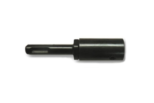 Адаптер SDS-plus для коронок (13 мм) CMT 550-SDS2