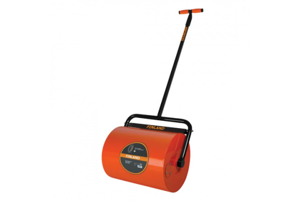 Универсальный каток с Т-образной ручкой Центроинструмент FINLAND 1305-Ч