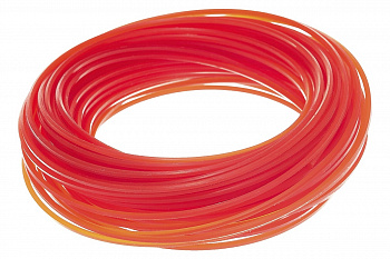 Леска для садовых триммеров (1.6 мм; 15 м; звезда) КУРС 77892