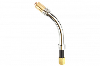 Гусак для горелки MS 26 Сварог ICZ0636