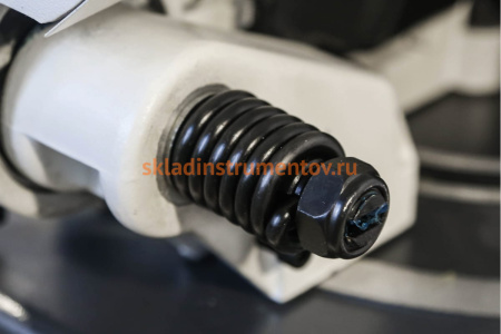 Ленточнопильный станок METALMASTER BSM-100 17435