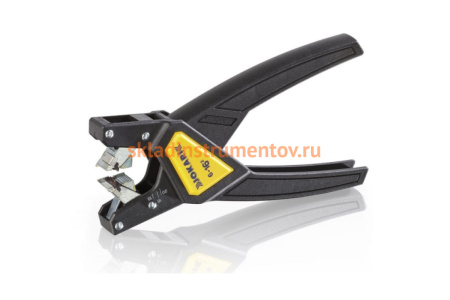 Клещи для снятия изоляции Jokari 6-16 JK 20090