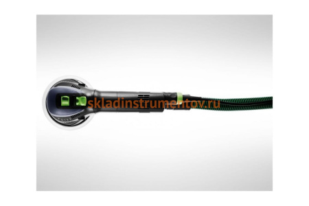 Шлифмашинка FESTOOL Rotex RO 150 FEQ PLUS 575069