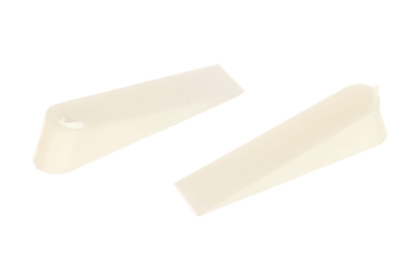 Клинья для кафеля (100 шт; 23х4х5 мм) Stayer 3382-1