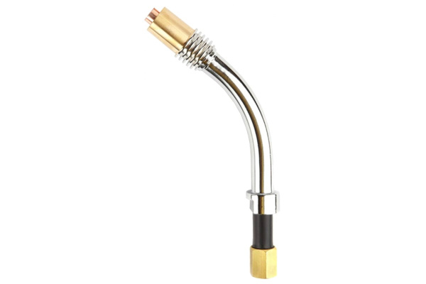 Гусак для горелки MS 26 Сварог ICZ0636