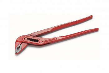 Сантехнические клещи 10 CIMCO 10 1237