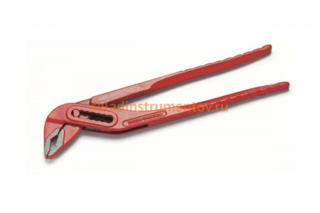 Сантехнические клещи 10 CIMCO 10 1237