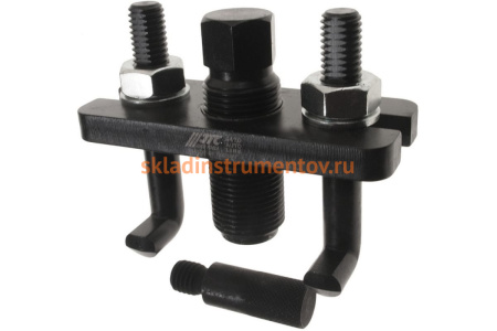 Приспособление для снятия/установки топливного насоса Ford дизель JTC-4490