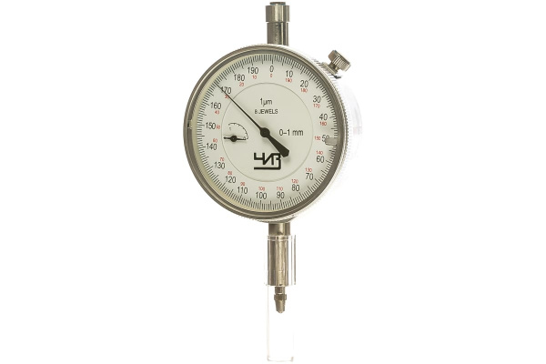 Индикатор 0.001 мм ЧИЗ 1МИГ 126800