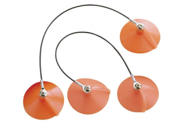 Присоски для стекол с тросом Станкоимпорт ST040123