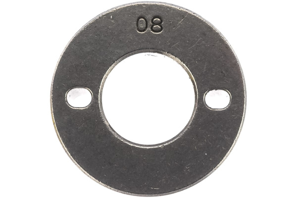 Ролик направляющий для проволоки (0.6-0.8 мм) BlueWeld 742576 (722225)