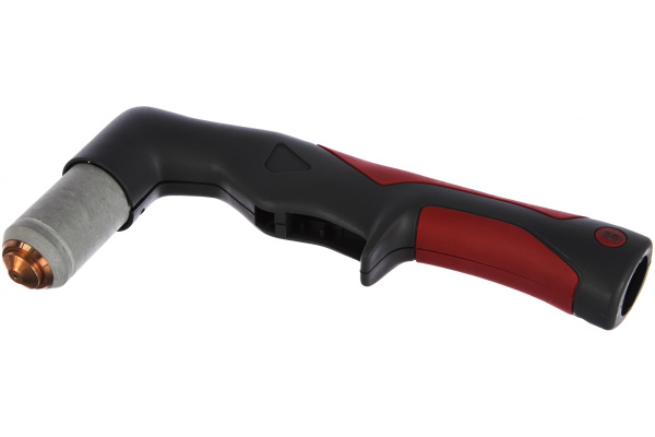 Ручка плазмотрона LT-141 КЕДР 8006095