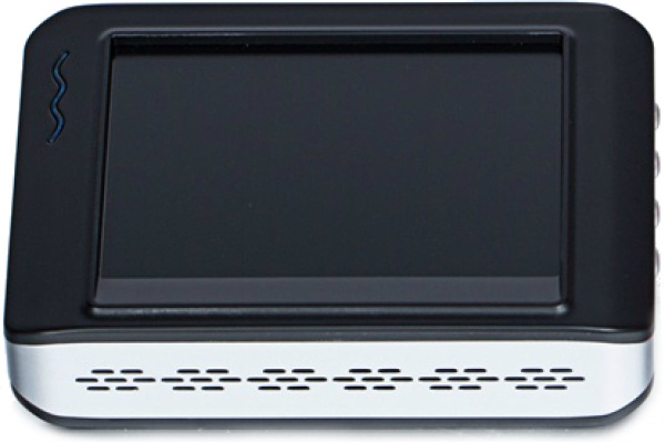 Регулируемый эндоскоп с гибким видеозондом 5,8мм ROTORICA H5806AL