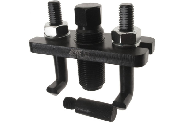 Приспособление для снятия/установки топливного насоса Ford дизель JTC-4490