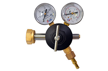 Регулятор азотный REDIUS А-30-КР1 СВ000009045