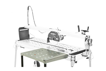 Стол дополнительный к станкам BATTIPAV 70241