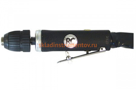 Машинка для шлифовки покрышек RODCRAFT 7072 RE 8951075270