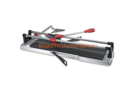 Ручной плиткорез RUBI SPEED PLUS-62 13975