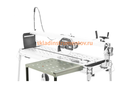 Стол дополнительный к станкам BATTIPAV 70241