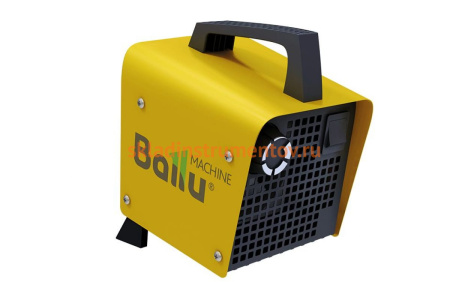 Тепловая пушка Ballu BKN-5 НС-1161831