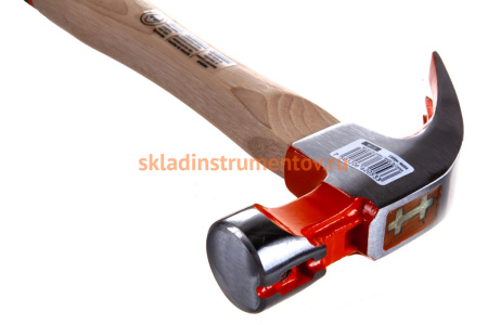 Столярный молоток Truper MO-20 16656