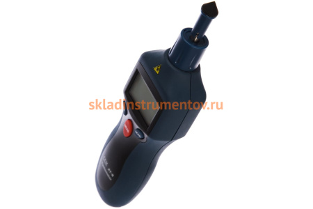 Тахометр СЕМ AT-8 481448