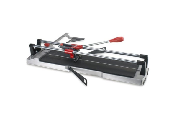 Ручной плиткорез RUBI SPEED PLUS-62 13975