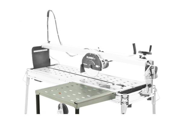 Стол дополнительный к станкам BATTIPAV 70241