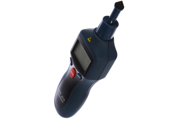 Тахометр СЕМ AT-8 481448