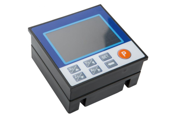 Устройство цифровой индикации для BD-X7 JET 50000614