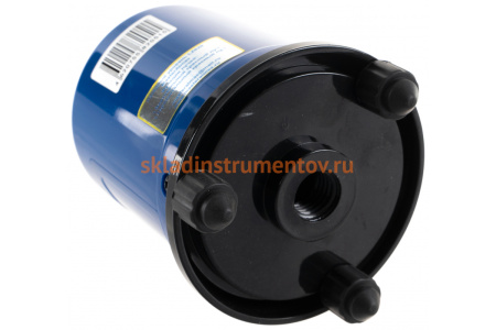 Лазерный уровень МастерАлмаз LZ 620