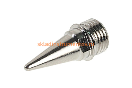 Наконечник для паяльника 5131 JTC 5131-T Наконечник для паяльника 5131 JTC 5131-T