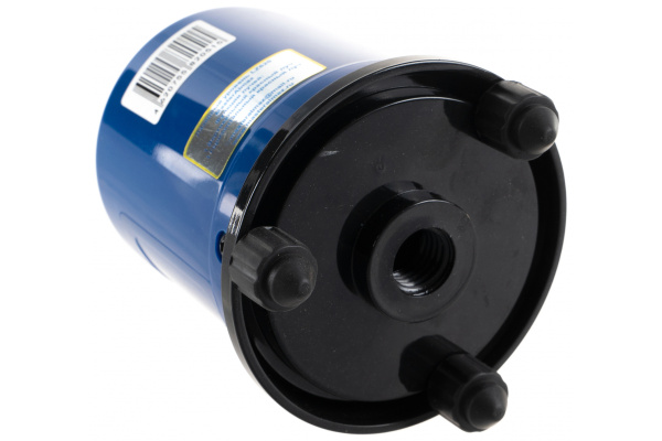 Лазерный уровень МастерАлмаз LZ 620