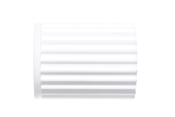 Элемент сменный фильтрующий (1 мк) WIEDERKRAFT WDK-7140