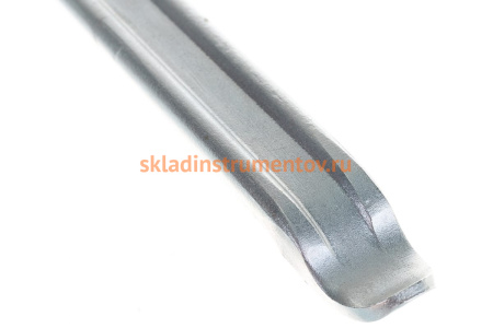 Усиленная монтировка 500 мм ДТ/30 Дело Техники 539050