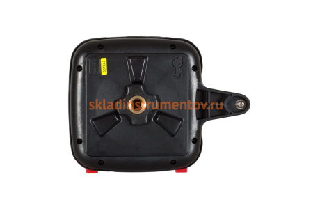 Лазерный нивелир RGK SP-310