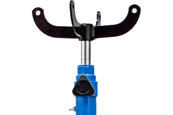 Стойка трансмиссионая Станкоимпорт на 500 кг. SD0303