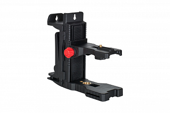 Кронштейн RGK К-7