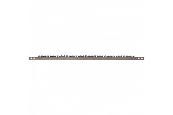 Полотно для лучковой пилы 530 мм PALISAD 60421