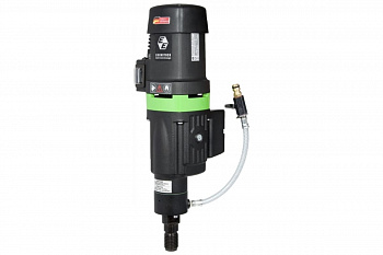 Двигатель высокой мощности EIBENSTOCK EBM 250/2 RP 0352H000