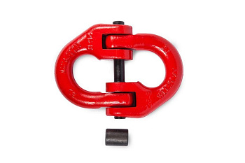 Соединительное звено TOR 21,2 т 1000868 Соединительное звено TOR 21,2 т 1000868