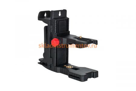 Кронштейн RGK К-7