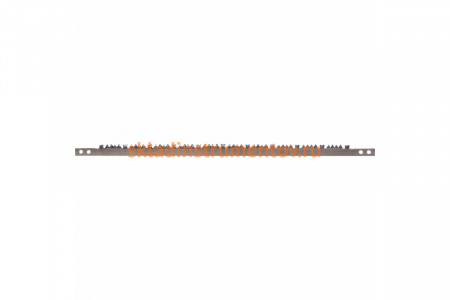 Полотно для лучковой пилы 530 мм PALISAD 60421