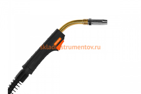 Горелка PRO MS 24 5 м ICT2695-sv001 Сварог 94601