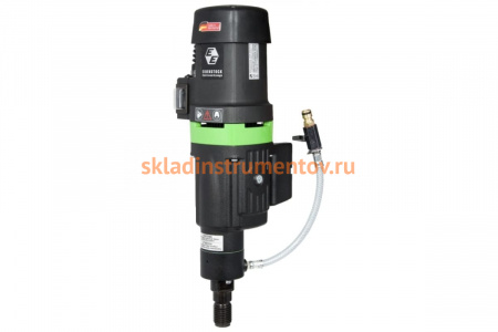 Двигатель высокой мощности EIBENSTOCK EBM 250/2 RP 0352H000