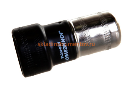 Щетка для чистки клемм аккумулятора Jonnesway AR040018 48522